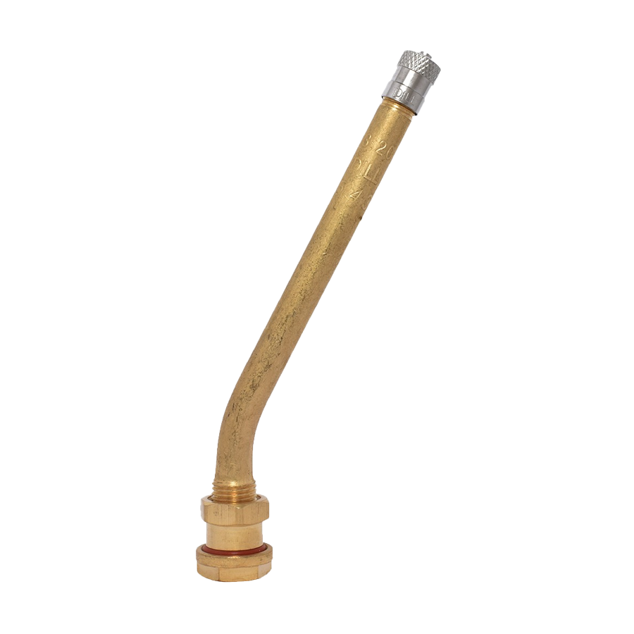  - Valves (Truck / Agricultural)